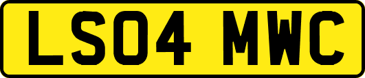 LS04MWC