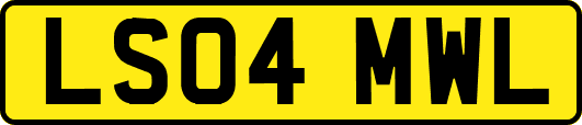 LS04MWL