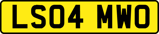 LS04MWO