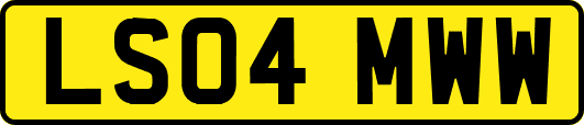 LS04MWW