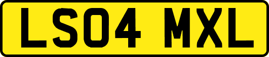 LS04MXL