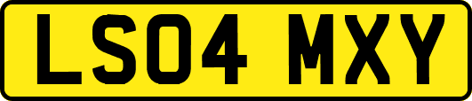 LS04MXY