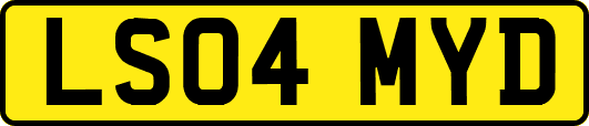 LS04MYD