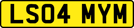 LS04MYM