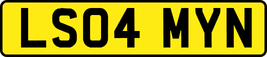 LS04MYN