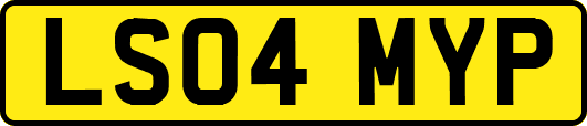 LS04MYP