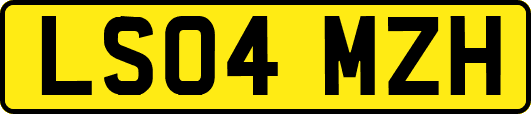 LS04MZH