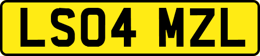 LS04MZL