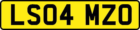 LS04MZO