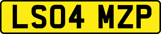 LS04MZP