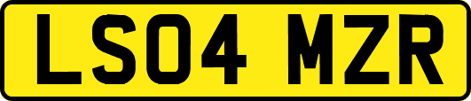 LS04MZR