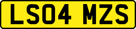 LS04MZS
