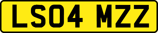 LS04MZZ