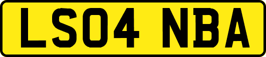 LS04NBA