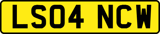 LS04NCW
