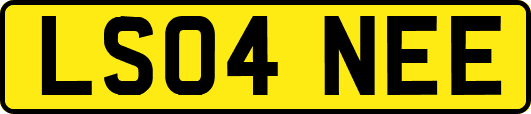 LS04NEE