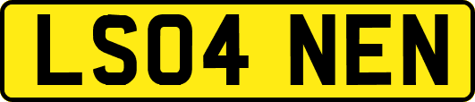 LS04NEN