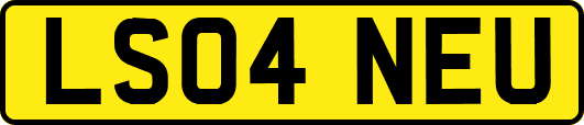 LS04NEU