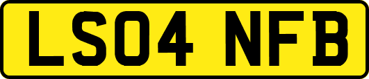 LS04NFB