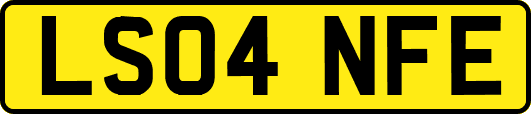 LS04NFE