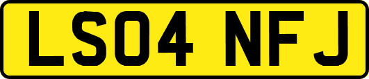 LS04NFJ