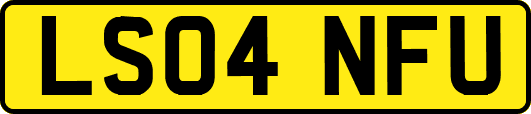 LS04NFU