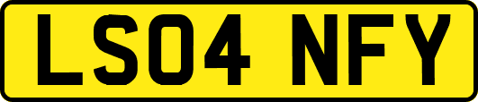 LS04NFY