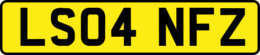 LS04NFZ