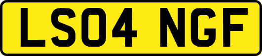 LS04NGF