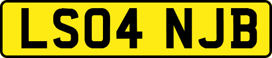 LS04NJB