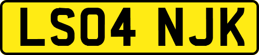 LS04NJK
