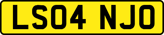 LS04NJO