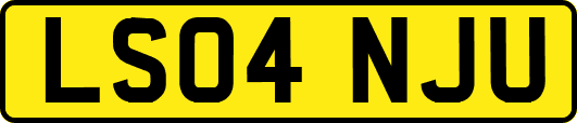 LS04NJU