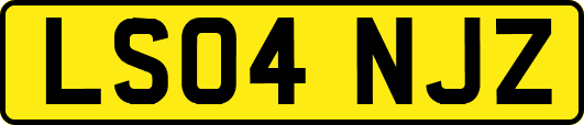 LS04NJZ