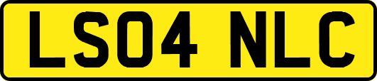 LS04NLC