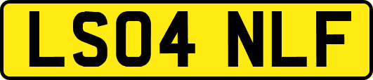 LS04NLF