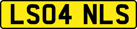 LS04NLS