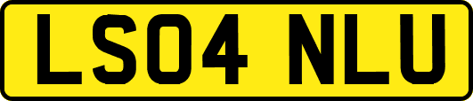 LS04NLU