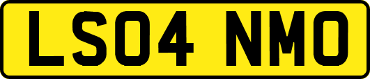 LS04NMO