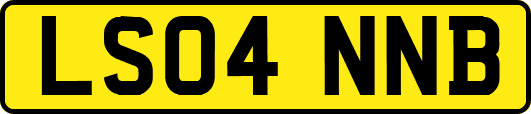 LS04NNB