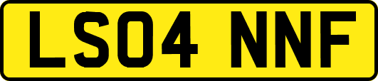 LS04NNF