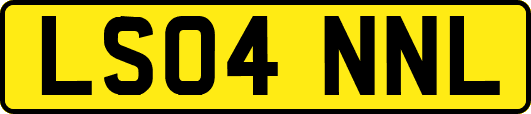 LS04NNL