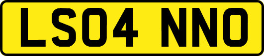 LS04NNO