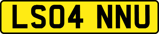 LS04NNU