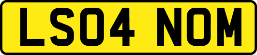 LS04NOM