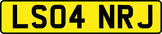 LS04NRJ