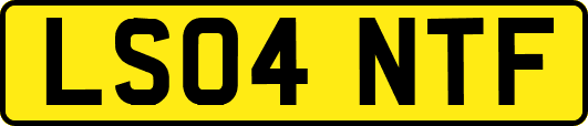 LS04NTF