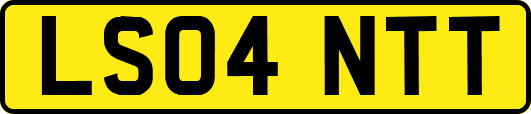 LS04NTT