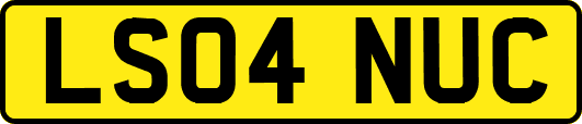 LS04NUC