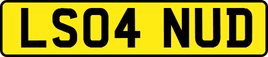 LS04NUD